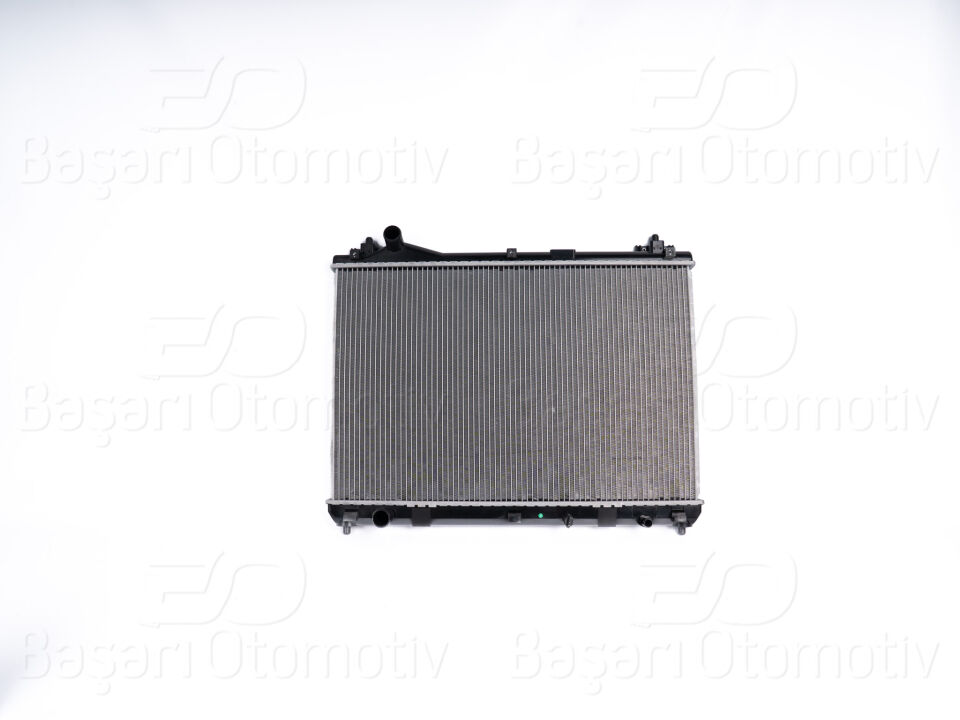 SUZUKI VITARA 1.9 DIZEL 06>SU RADYATORU BRAZING MT 450X694X26 MM