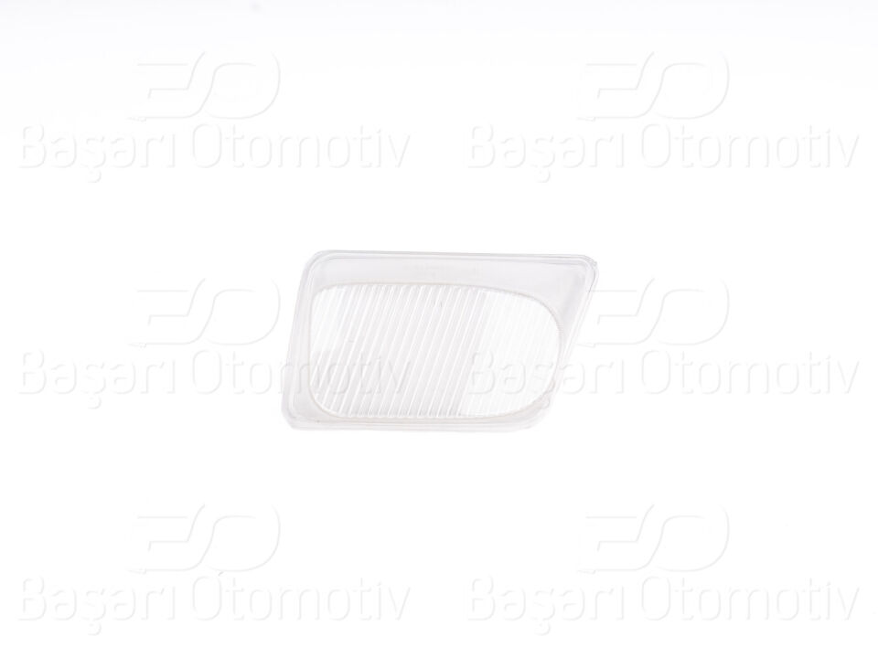 OPEL VECTRA B 96-99SIS FAR CAMI SAG (PLASTIK)