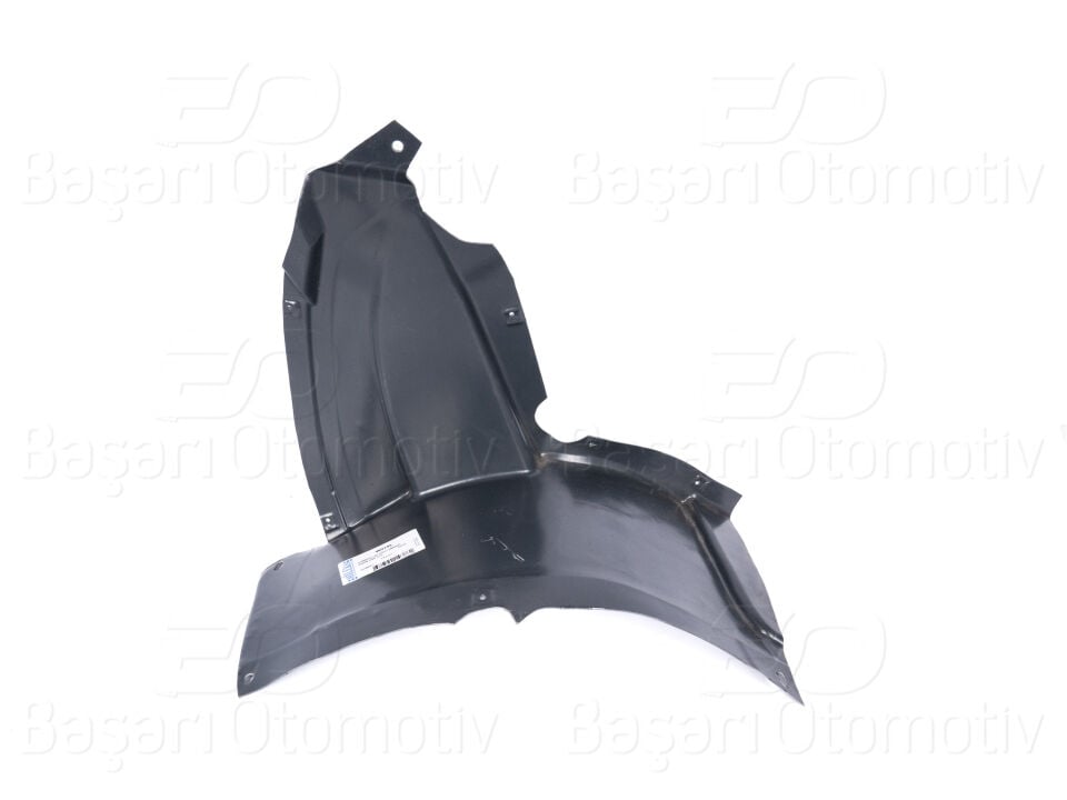 VW PASSAT 11-14CAMURLUK DAVLUMBAZI ONUN ONU SOL