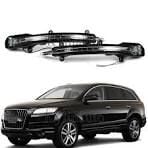 AUDI Q5 Q7 08 >AYNA SINYALI SAG