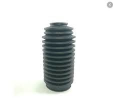 VW T4 96 >DIREKSIYON KORUGU