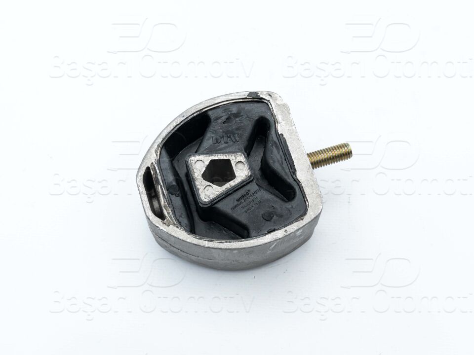 VW PASSAT A4 1.6 1.8 1.9TDI 97 >SANZUMAN TAKOZU