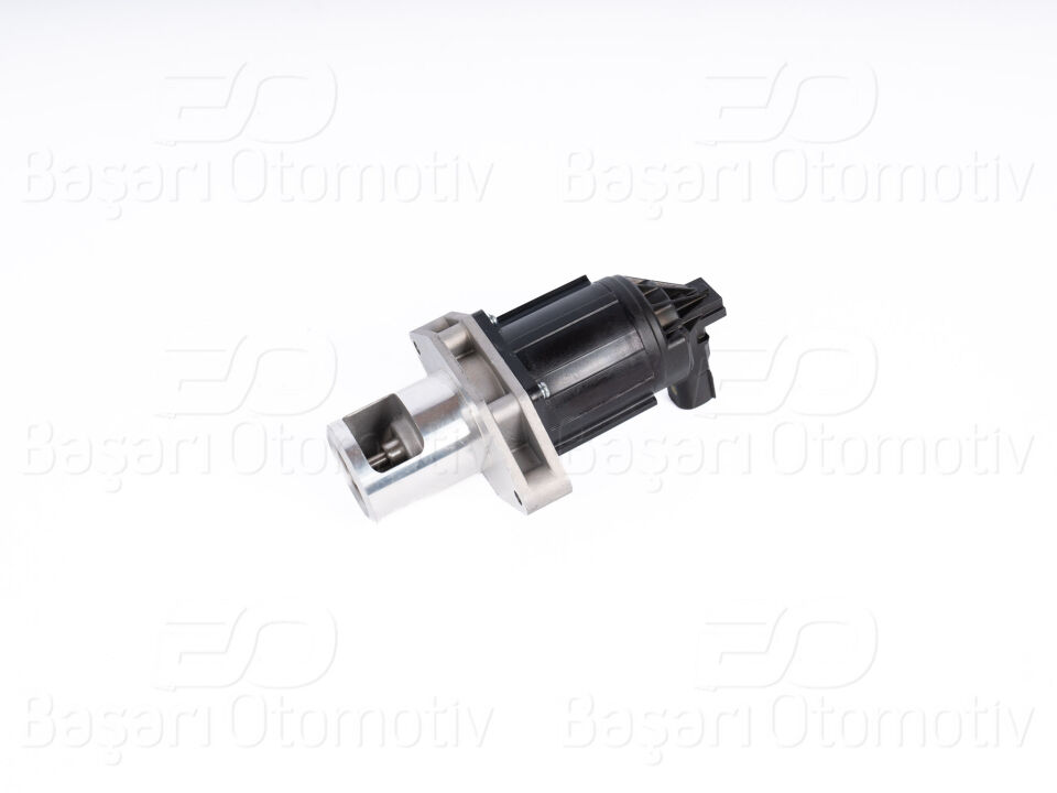 OPEL INSIGNIA A 2.0CDTI 14-17EGR VALFI