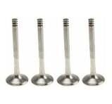 VW CADDY (2KA) 04-10/GOLF (1J1)-(1K1) 00-08/ JETTA (1K2) 05-10/ PASSAT (3B3)/ Y5 (7HA)/ AUDI A4 (8E2) 04-08 1.9 TDI-2.0 TDI (BDJ-BDK-BKC-BSU-BXJ-BXF)SUBAP VALFI EMME (36x7x89,5mm) 4LU SET