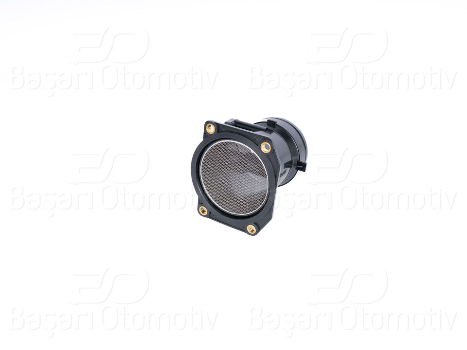 VW PASSAT B5 A4 B5 1.6 94 >HAVA DEBIMETRESI
