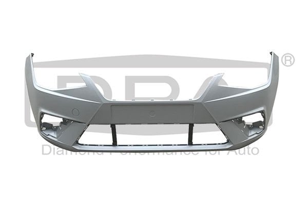 SEAT Ibiza Ön Tampon 2018-2023 6F0807221D