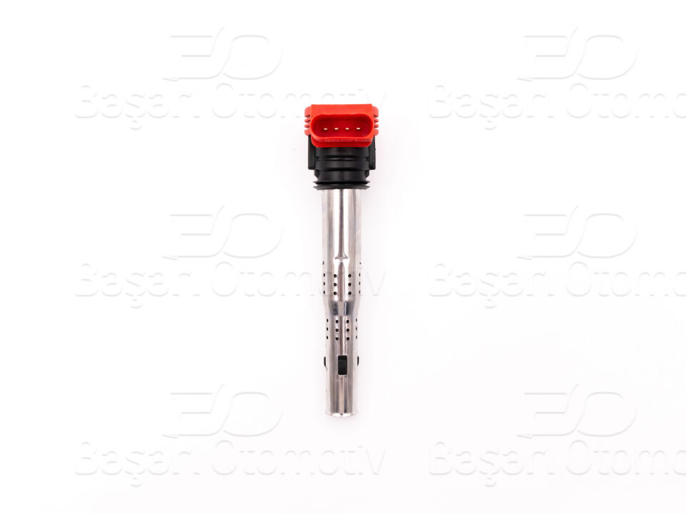 VW TOUAREG 4.2 02-18 3.0 V6 10-18 AUDI A4 B6-B7-B8 02-15 A5 11-17 A6 C6-C7 04-18 A7 10-18 A8 D3-D4 05-18 Q5 12-17 Q7 06-19  PORSCHE CAYENNE 10 > PANAMERA 3.0 11-16ATESLEME BOBINI