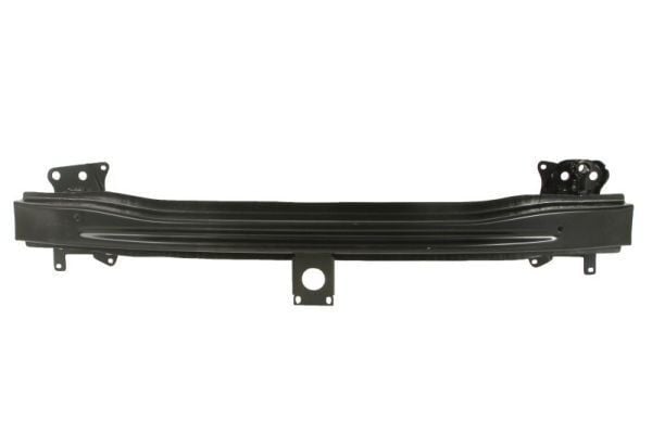 VW GOLF5 04-09TAMPON DEMIRI ON