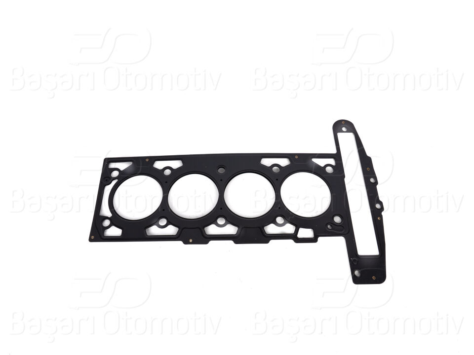 OPEL VECTRA B ASTRA G ZAFIRA A VECTRA C Z22SE 96 >SILINDIR KAPAK CONTASI METAL