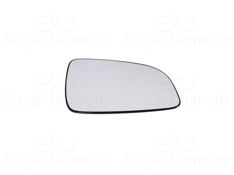 OPEL ASTRA H 04-10AYNA CAMI SAG ISITMALI