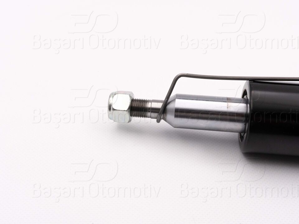 VW LT 97 03 SPRINTERAMORTISOR ON SOL-SAG