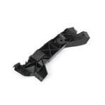 SEAT LEON (5F1) 13-20TAMPON BRAKETI ARKA SAG