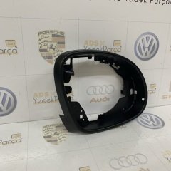 Volkswagen Tiguan 2008-2013 Sağ Ayna Çerçevesi İthal