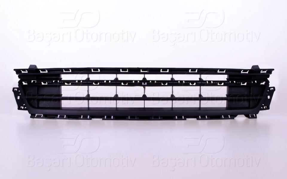 VW JETTA 15-18TAMPON IZGARASI ORTA SENSORSUZ