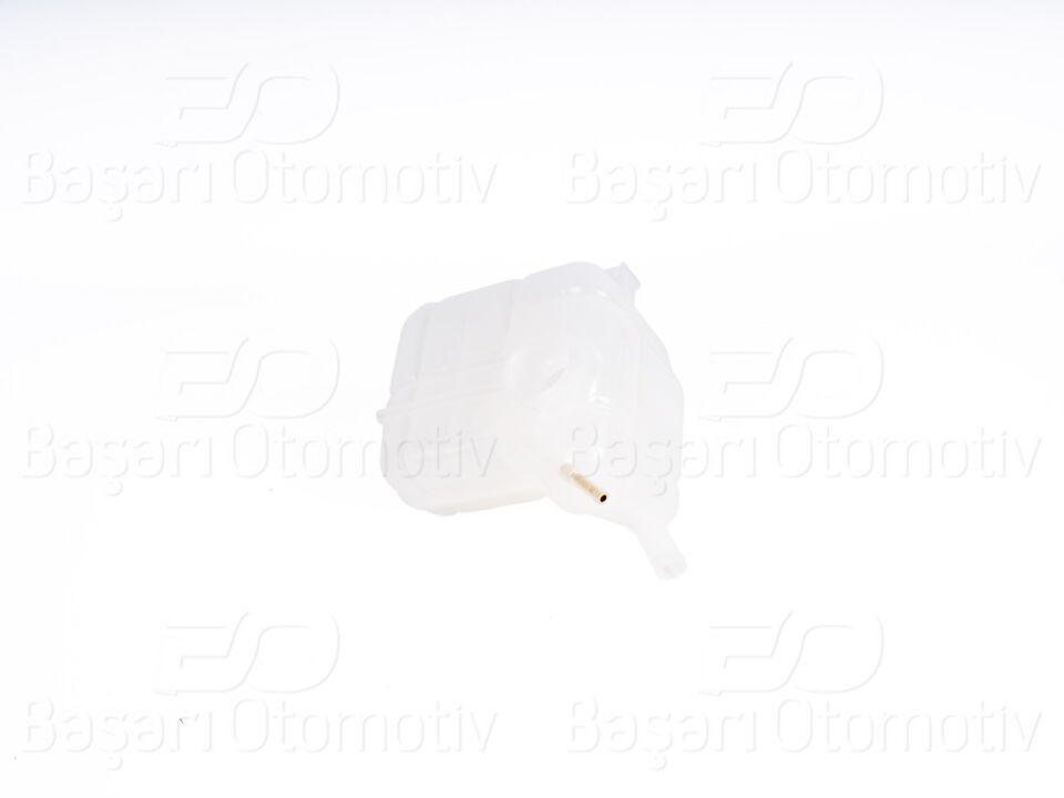 OPEL INSIGNIA A A14NET B16DTH B20DTH 13 >RADYATOR SU DEPOSU KAPAKLI SENSORSUZ