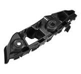 VW JETTA 15-18TAMPON BRAKETI ON SAG