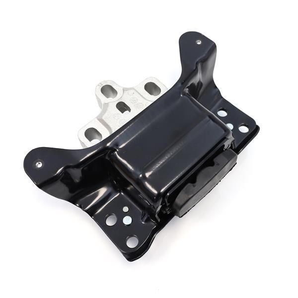 AUDI A3 GOLF7 A3 LEON 1.2TSI CJZA CJZB CYVA CYVB 12 >MOTOR TAKOZU