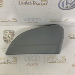 Audi A4 A5 2018 Sonrası Sol Ayna Kapağı İthal