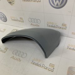 Audi A4 A5 2018 Sonrası Sol Ayna Kapağı İthal