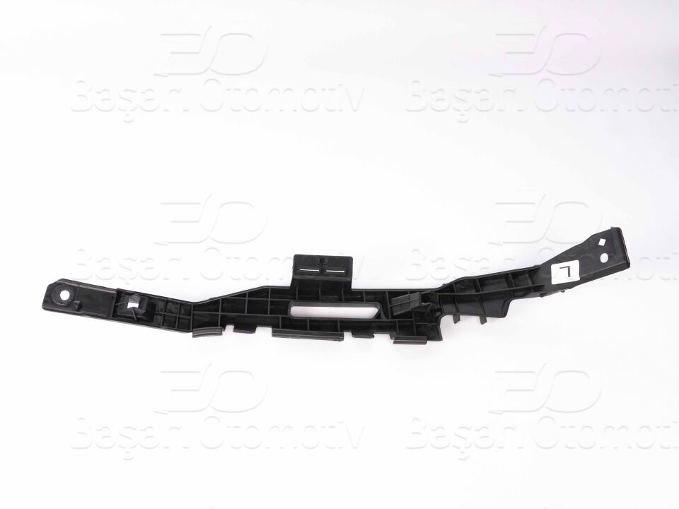 OPEL INSIGNIA B 20>FAR ALT BRAKETI ON SOL