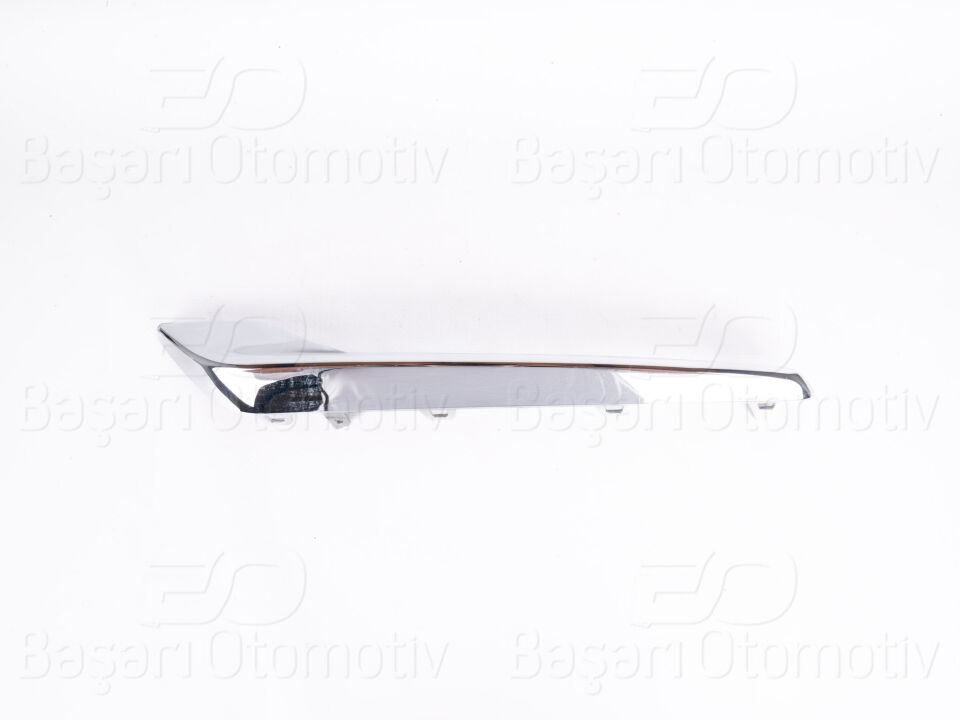 OPEL CROSSLAND X 17-19PANJUR CITASI NIKELAJLI SAG