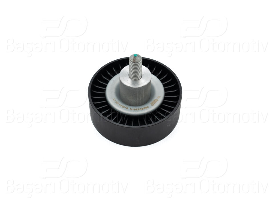 AUDI Q5 (8RB) 12-17 Q7 (4MB,4MG) 3.0TFSI 15-19TRIGER GERGI RULMANI
