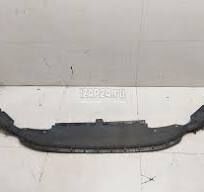 VW TIGUAN R-LINE 22>TAMPON SPOYLERI ON