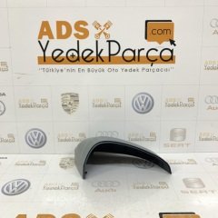 Audi A4 A5 2018 Sonrası Sağ Ayna Kapağı İthal