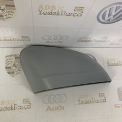 Audi A4 A5 2018 Sonrası Sağ Ayna Kapağı İthal