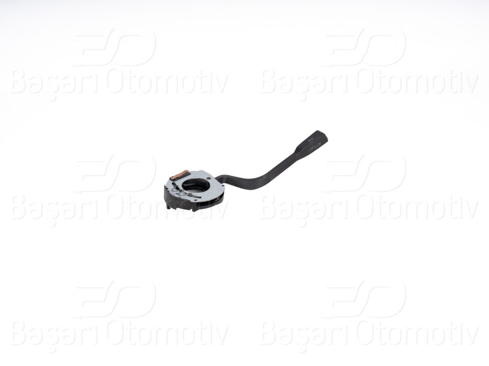 VW LT28 LT35 75-96SINYAL KOLU