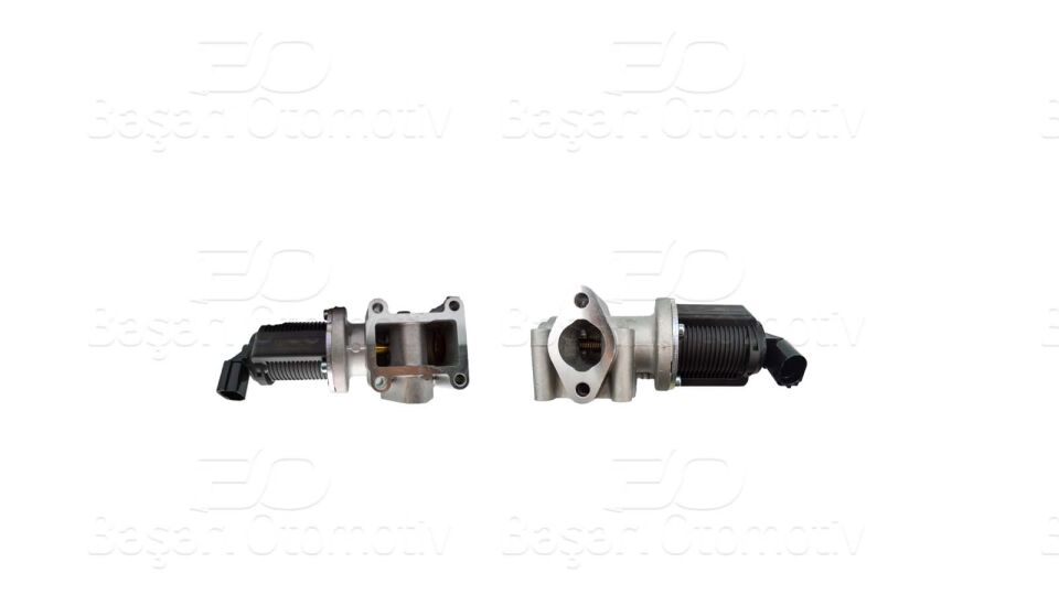 OPEL ASTRA H ZAFIRA B VECTRA C Z1.9DTH 02 >EGR VALFI