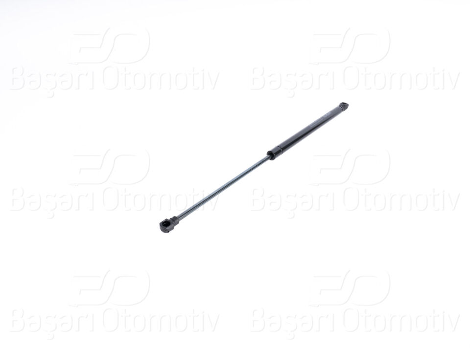 VW POLO CLASSIC CORDOBA VARIO VARIANT SW 97-02BAGAJ AMORTISORU 420N