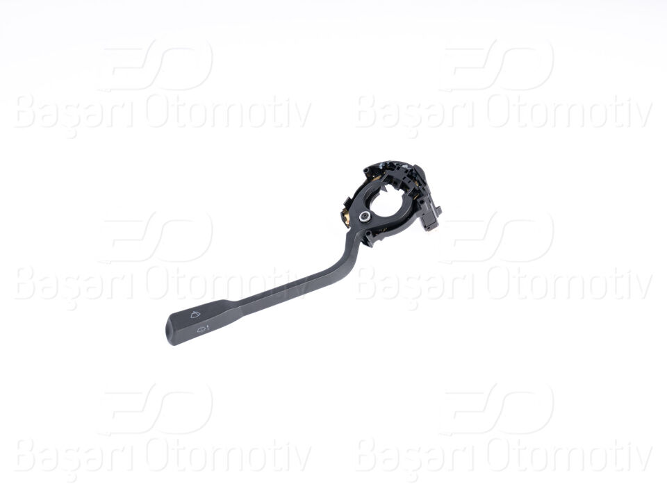 VW LT28 LT35 75-96SINYAL KOLU