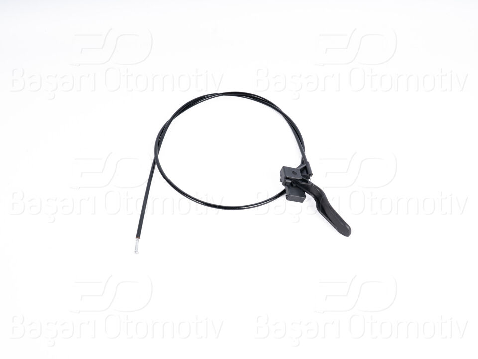 OPEL VECTRA A 88 >KAPUT ACMA TELI 1653 MM