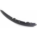 VW JETTA 05-10TAMPON IZGARA KASI SOL ASTARLI