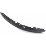 VW JETTA 05-10TAMPON IZGARA KASI SOL ASTARLI