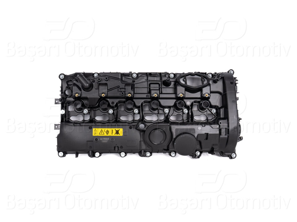 BMW F20 F21 F30 F31 G30 G31 G11 G01 G02 15-20 >KULBUTOR KAPAGI PLASTIK (CONTALI)