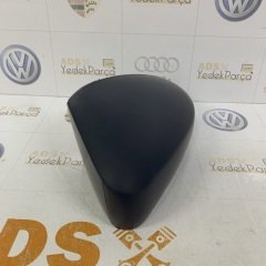 Volkswagen Polo 2010-2014 Sol Ayna Kapağı
