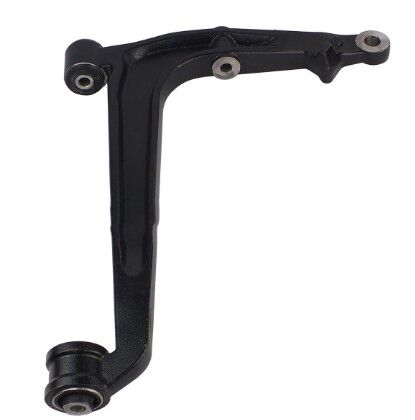 VW T4 91-96SALINCAK ALT SAG