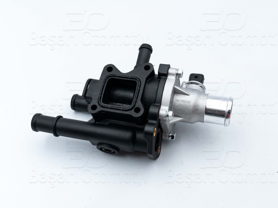 OPEL INSIGNIA A 1.6 T 08-17/ ZAFIRA B 1.6 T 09-15 (A16LET-A16XNT)TERMOSTAT ( 92 ºc)