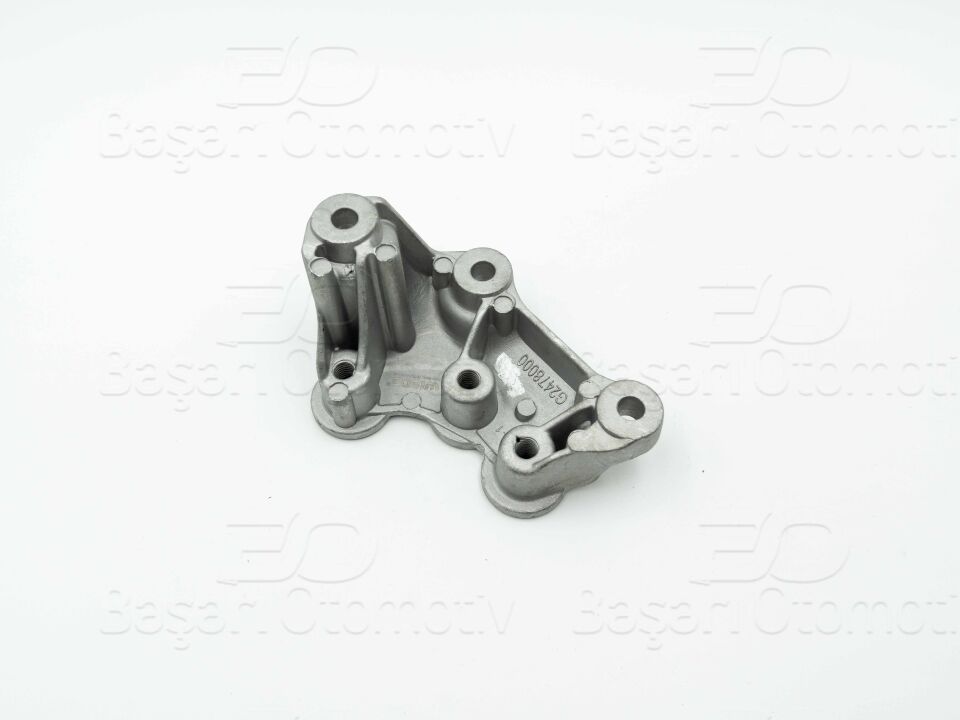 CHEVROLET AVEO T250 T300 1.4L 1.4MT 09 >SANZUMAN TAKOZU