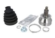 VOLKSWAGEN POLO (AW1) 1.0 TSI DSG 2017 >AKS KAFASI DIS SAG (120MM)