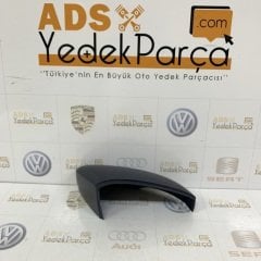 Volkswagen Polo 2010-2014 Sağ Ayna Kapağı