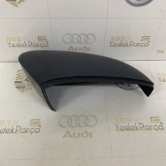 Volkswagen Polo 2010-2014 Sağ Ayna Kapağı