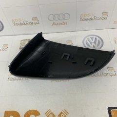 Volkswagen Polo 2010-2014 Sağ Ayna Kapağı