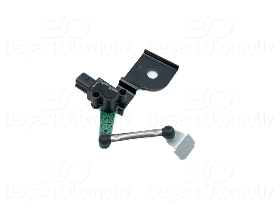VW T5 T6 2.0TDI 03 >FAR SEVIYE SENSORU ON