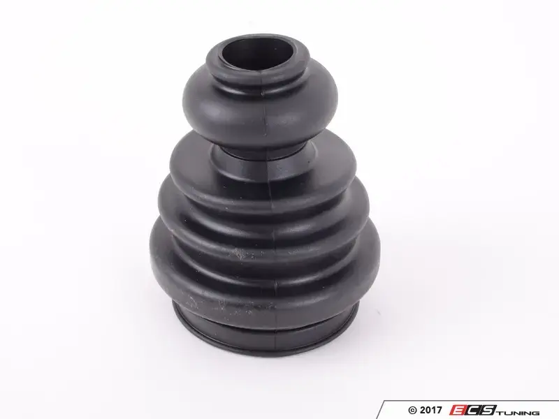 VW T4 T5 PASSAT A4 A6 1.8 1.8T20V 96 >AKS KORUGU (IC YAGLI)