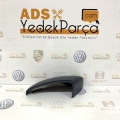 Volkswagen Jetta Passat  Sol Ayna Kapağı İthal