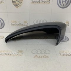 Volkswagen Jetta Passat  Sol Ayna Kapağı İthal