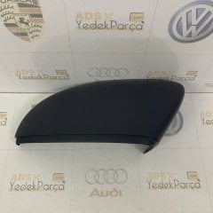 Volkswagen Jetta Passat  Sol Ayna Kapağı İthal